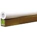 Electronics : HP Heavyweight 24 Inch x 100 Feet Coated Paper (C6029C)