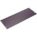 Penn-Elcom R1285/4UK Blank Rack Panel 4U