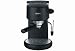Espresso Vivo F880-42