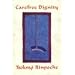 Carefree Dignity