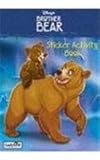 Disney's Brother bear