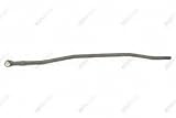 Mevotech MDS1071 Tie Rod End