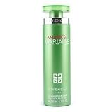 Givenchy Amarige Mariage Shower Gel for Women 200ml/6.7oz