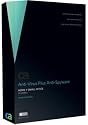 CA Antivirus+Antispyware 2010 3-User
