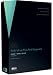 CA Antivirus+Antispyware 2010 3-User