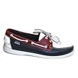 Mens Spinnaker 773-40 Sebago
