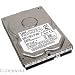 Good - Hard Drive SCSI IBM 34L8996/or subpn 36Gig 80pin Image