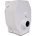 KENMORE WHIRLPOOL ICE-MAKER AUGER DRIVE MOTOR 2252130
