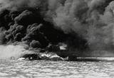 DVD : World At War (1942, DVD)