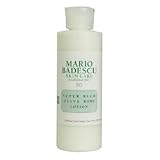 Mario Badescu Super Rich Olive Body Lotion