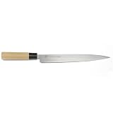 Chroma Haiku 10-Inch Carving knife by Chroma
