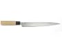 Chroma Haiku 10-Inch Carving knife