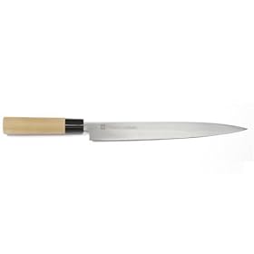 Chroma Haiku 11 inch Carving knife by Chroma