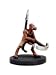 D & D Minis: Kobold Skirmisher # 35 - Dragoneye