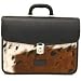 Briefcase