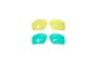 Bolle Parole Sunglasses Replacement and accessory lenses, Lens Color: Bolle Parole Tennis Replacement Lens - CompetivisionBolle Parole Sunglasses Replacement and accessory lenses, Lens Color: Bolle Parole Tennis Replacement Lens - Competivision Model 900754621
