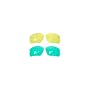 Bolle Parole Sunglasses Replacement and accessory lenses, Lens Color: Bolle Parole Tennis Replacement Lens - CompetivisionBolle Parole Sunglasses Replacement and accessory lenses, Lens Color: Bolle Parole Tennis Replacement Lens - Competivision Model 900754621