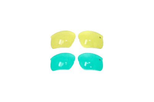 Bolle Parole Sunglasses Replacement and accessory lenses, Lens Color Bolle Parole 50033