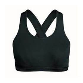 Shock Absorber - Crossback Sports Bra Top / Support Level 3