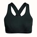 Shock Absorber - Crossback Sports Bra Top / Support Level 3