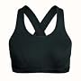 Shock Absorber - Crossback Sports Bra Top / Support Level 3