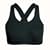 Shock Absorber - Crossback Sports Bra Top / Support Level 3