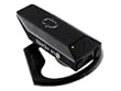 Nortel 8502 Wireless Earset - Over-the-ear