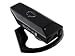 Nortel 8502 Wireless Earset - Over-the-ear