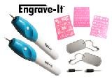 Engrave-It - Set of 2