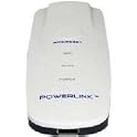 Wireless Travel Router