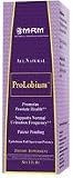 MSM Prolobium Liquid, 0.06-Pound