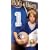 Big and Hairy Dvd! Richard Thomas, Feature Films for Family,
