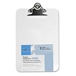 Sparco Clipboard