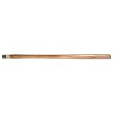 Sledge Hammer Handle (001-95)