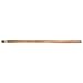 Tools & Hardware : Beauty Sledge Handle, 36'