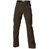 Columbia Trail and Travel Pant - Men's