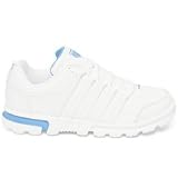 cracen Women's