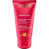 Decleor Aroma Sun Protective Anti-Wrinkle Cream SPF 15 1.69oz