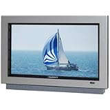 22In Lcd Hdtv 1080I 1366X768