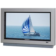 SunBriteTV 22 HD All-Weather Outdoor LCD TV with Tabletop Stand, Color: Powder-Coated Aluminum SunBriteTV 22 HD All-Weather Outdoor LCD TV with Tabletop Stand, Color: Powder-Coated Aluminum