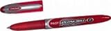Pilot Multimarker Permaball BEGREEN, schwarz, 4 mm, 6055701