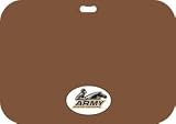 Army Black Knights Grill Pad