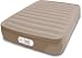 Twin Size AeroBed® 12" Elevated Home & Camp Inflatable Mattress from Aero Twin Size AeroBed® 12" Elevated Home & Camp Inflatable Mattress from Aero