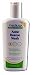 Natralia Acne Rescue Wash -- 7 fl oz
