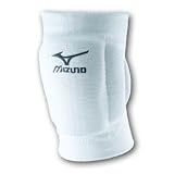 Mizuno MZ-T10 Volleyball Kneepads