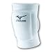 Sporting Goods : Mizuno MZ-T10 Volleyball Kneepads