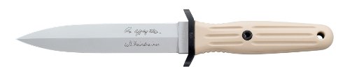 Boker Applegate A-F 543Des Pocket Knife