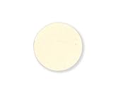 光 40φ吸盤用補助板 (1P 2枚入) 00871046-1 QC-40