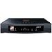 Zoom X5 2/2+ Retail Modem/ Gate Router/firewall 4-PORT Switch USB E