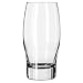 COOLER PERCEPTION 16 OZ, CS 2/DZ, 08-0184 LIBBEY GLASS, INC. GLASSWARE